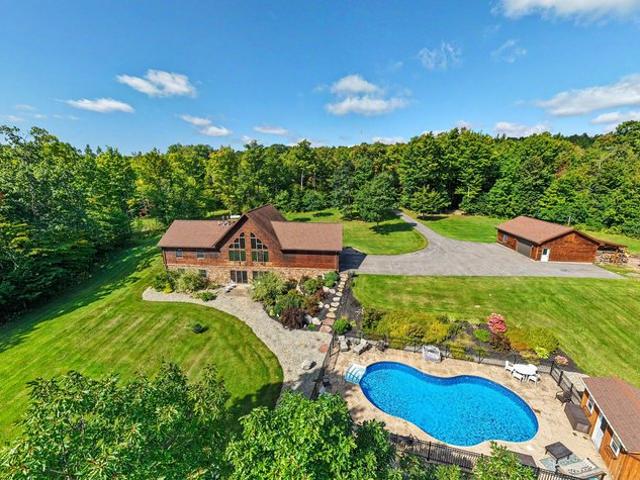 House for sale in Morrisonville, Town of Schuyler Falls
