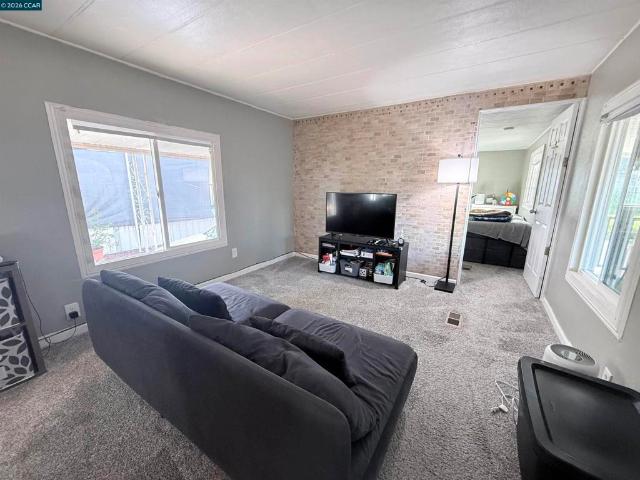 House for sale in American Canyon, California