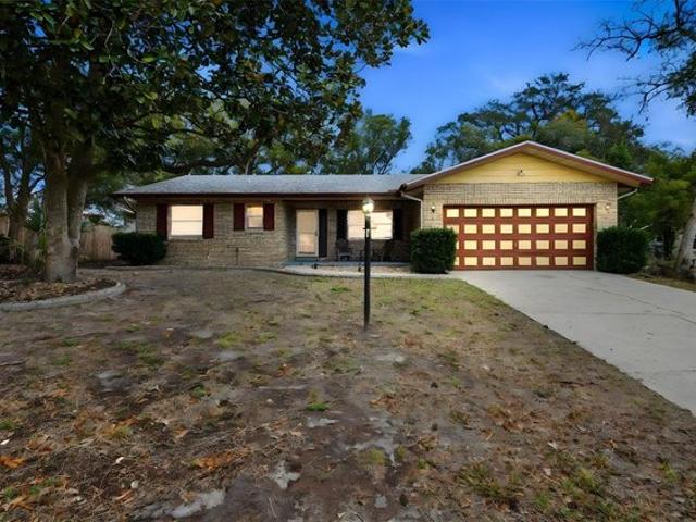 House for sale in Debary, Florida