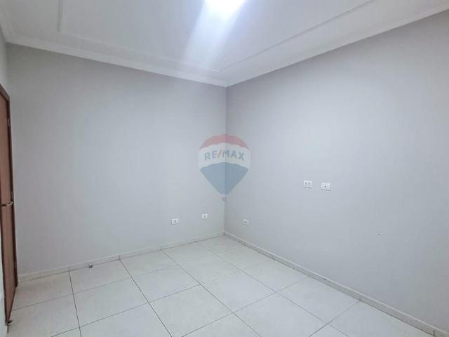 Casa aluguel em Região Imediata de Piracicaba, Região Metropolitana de Piracicaba