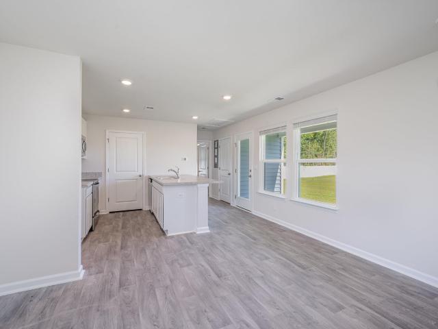 House for sale in Clarendon, North Carolina