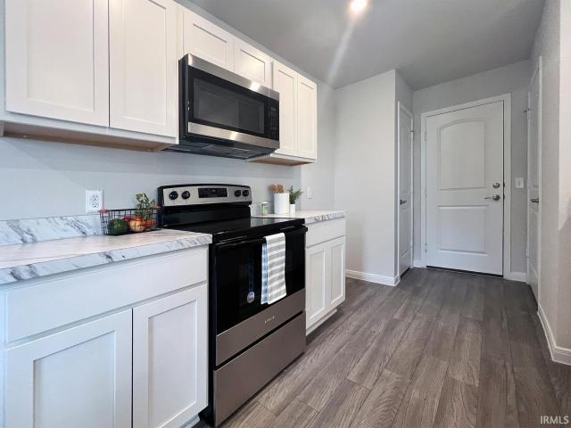 House for sale in Austin, Indiana