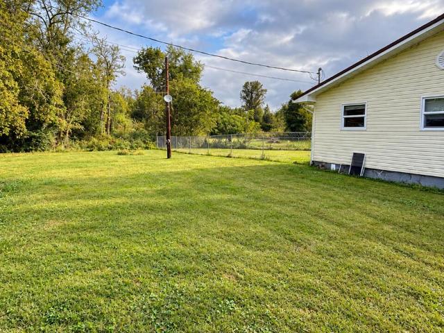 House for sale in Ivel, Floyd County