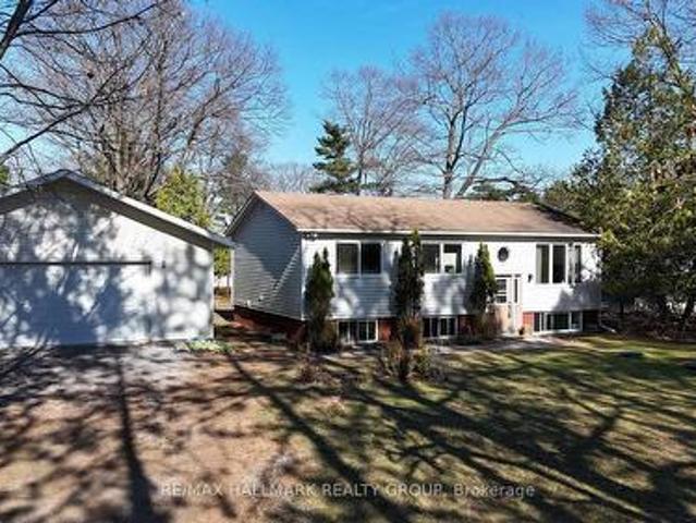 House for sale in Mulhurst Bay, Ontario