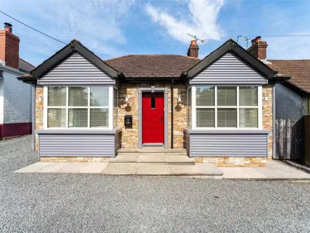 House for sale