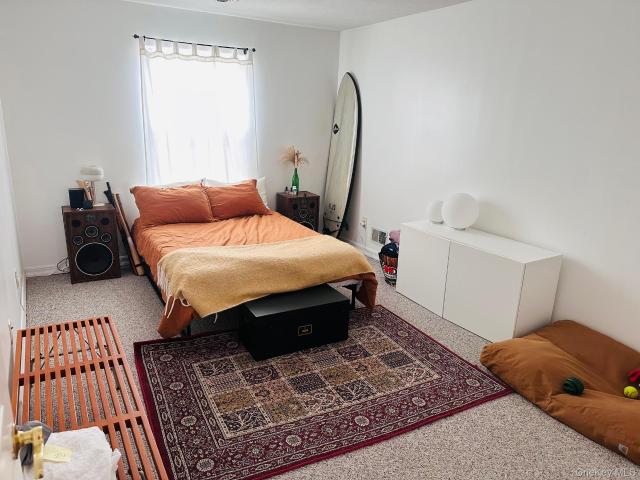 Property for rent in Queens, Arverne
