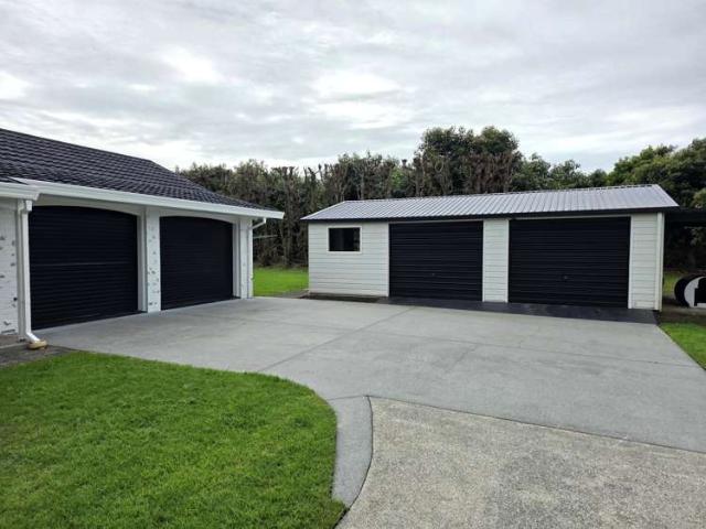 Property for sale in Katikati, Bay Of Plenty