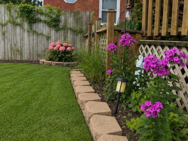 Townhouse for sale in Munster, Indiana