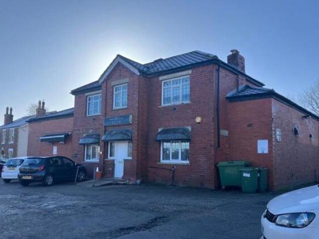House for sale in City of London, Greater London