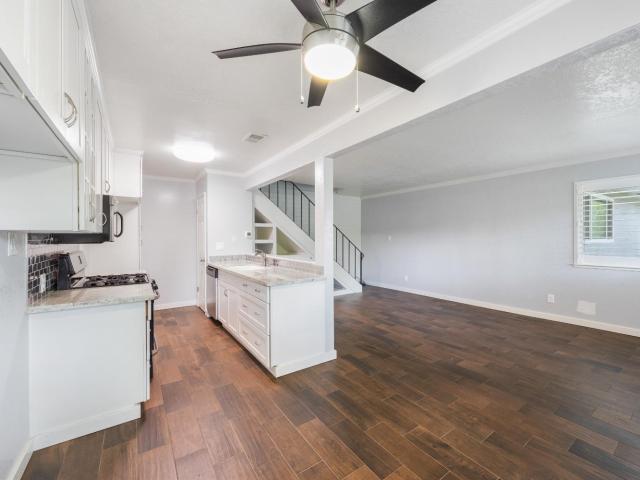 Condo for sale in Roseville, California