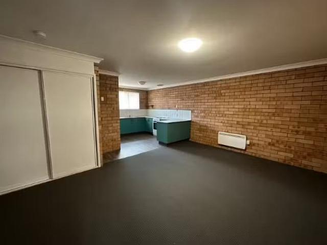 Apartment for rent in Tilbuster