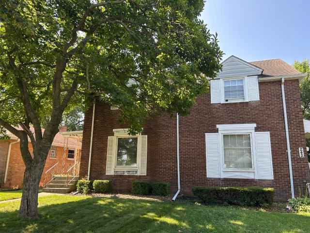 Townhouse for sale in Munster, Indiana