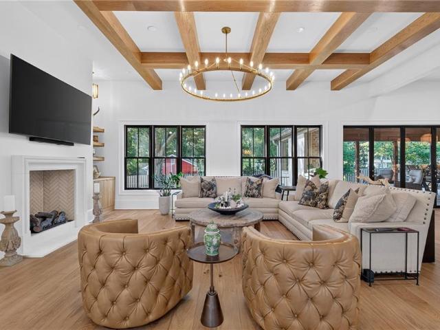 House for sale in Alpharetta, Fulton County