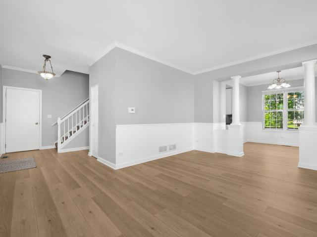 House for sale in Grayslake, Illinois