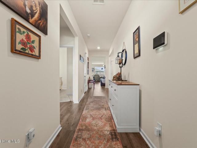 House for sale in Aiken, South Carolina