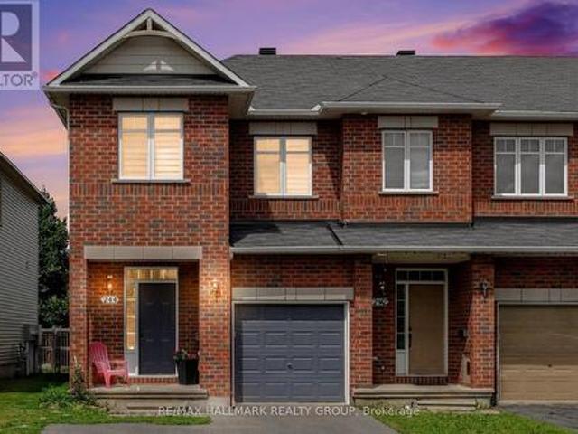 House for sale in Mulhurst Bay, Ontario