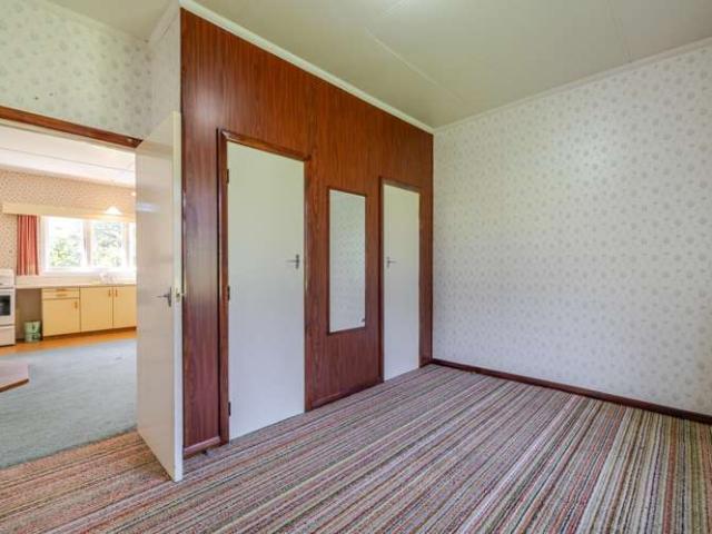 House for rent in Tangimoana
