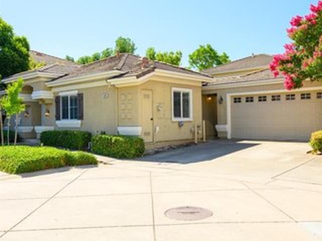 House for sale in El Dorado Hills, California