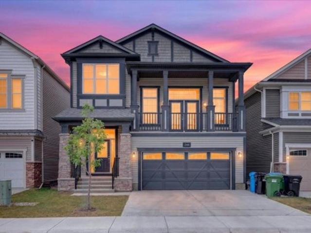 House for sale in Northwest, Alberta