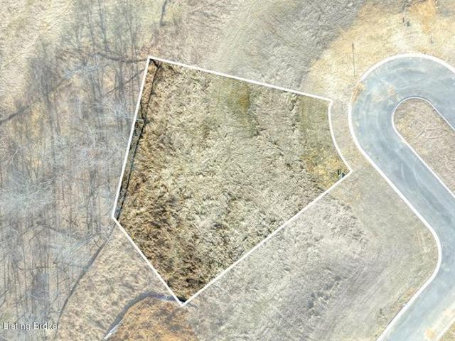 Land for sale in Louisville, Kentucky