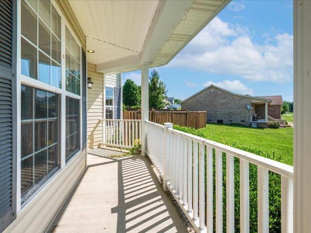 House for sale in Laurel, Kentucky
