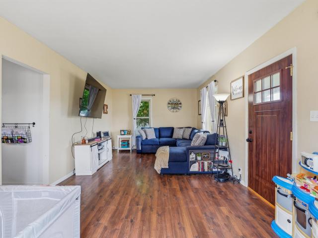 House for sale in Randolph, Dodge County