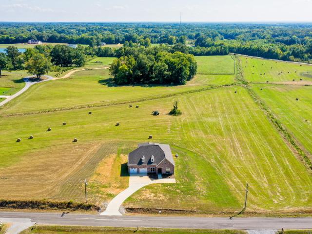 House for sale in Starkville, Oktibbeha County