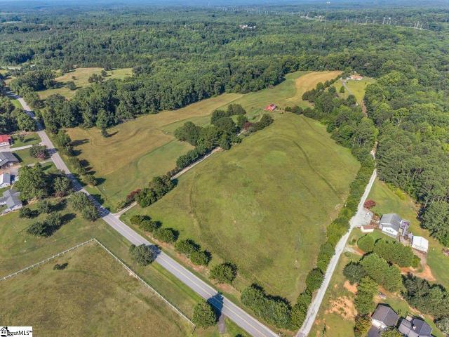 House for sale in Pacolet, South Carolina