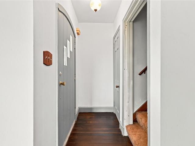 House for sale in Hostetter, Pennsylvania