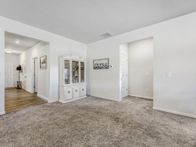 House for sale in Bartow, Georgia