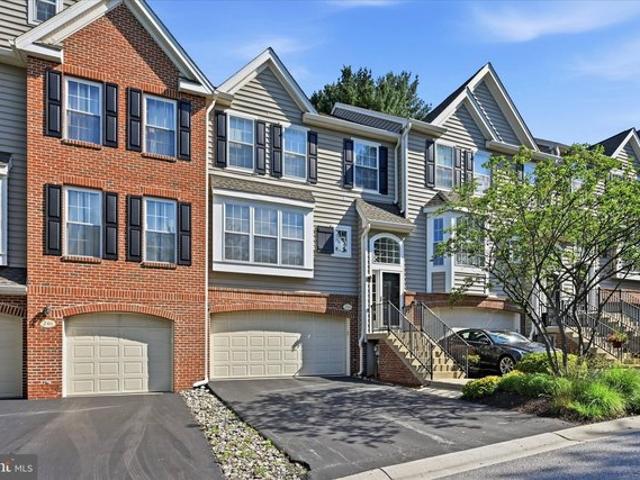 Townhouse for sale in Chester, Pennsylvania