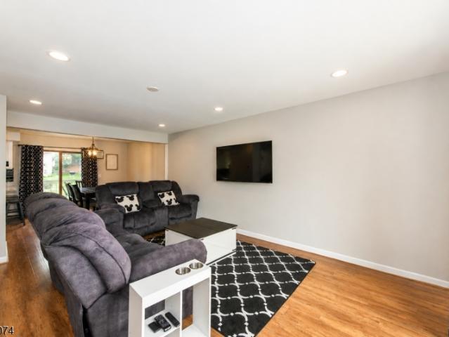 Townhouse for sale in New Jersey