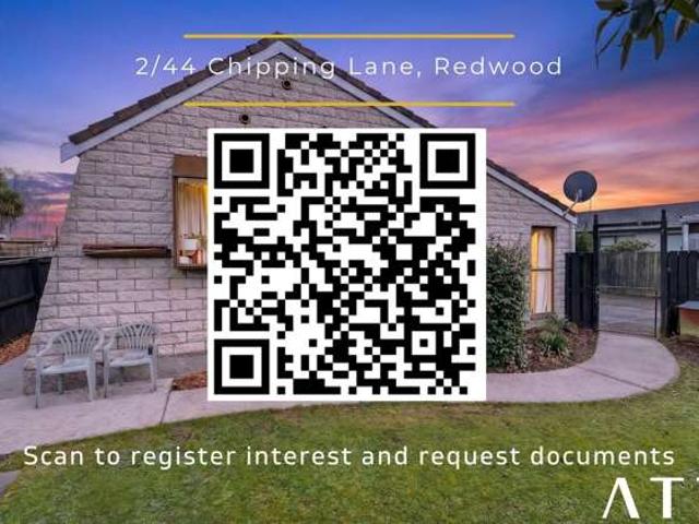House for sale in Chaslands, Canterbury