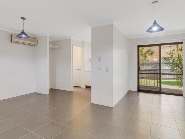 Townhouse for rent in Gold Coast
