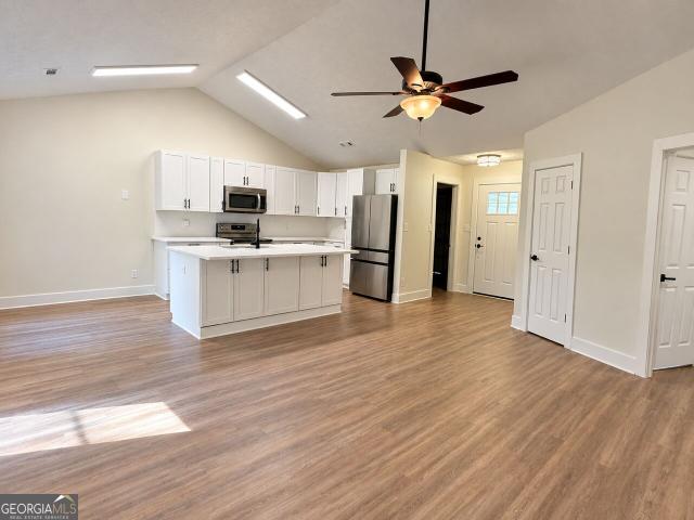 House for sale in Windsor Estates, Newnan
