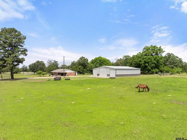 House for sale in Wood, Texas