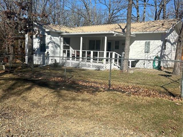 House for sale in Wood, Texas