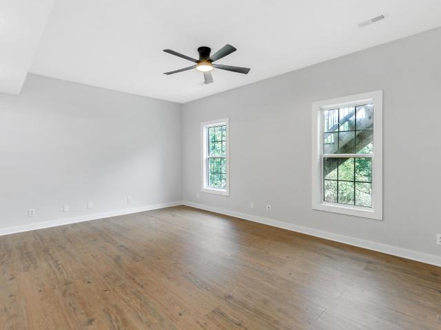 House for sale in Georgia