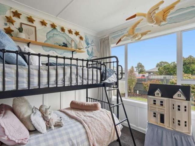 House for sale in Invercargill, Southland