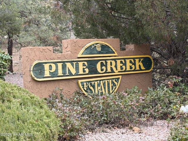 Condo for sale in Prescott, Arizona