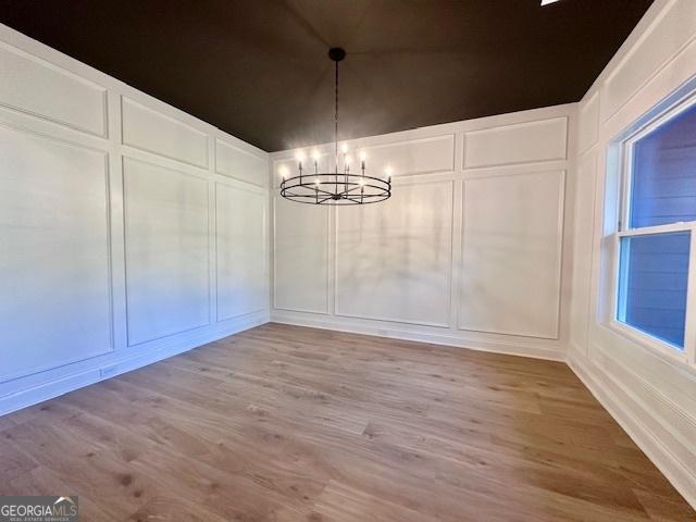 House for sale in Moreland, Georgia