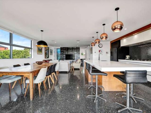 House for sale in Taranaki