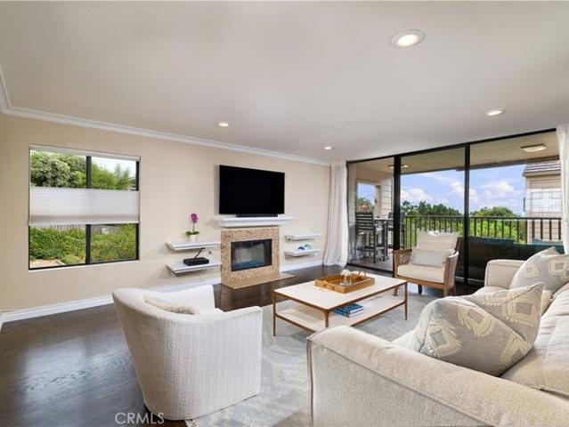 Condo for sale in Del Mar, California