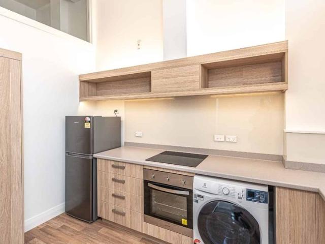 Apartment for rent in Bastia Hill, Whanganui