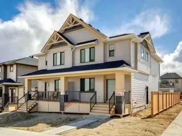 House for sale in Northwest, Alberta