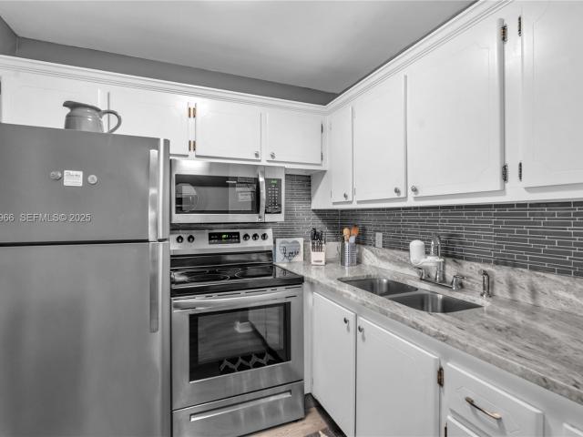Condo for sale in Deerfield Beach, Florida