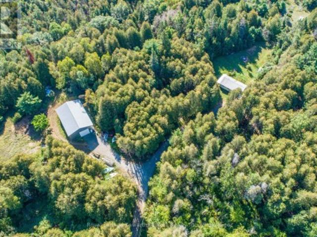 House for sale in Ontario