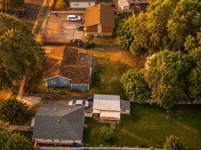 House for sale in Ogden, Utah