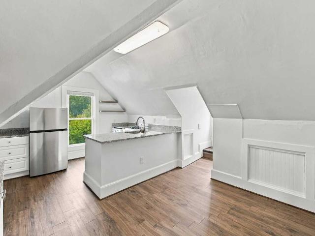 Apartment for rent in Virginia