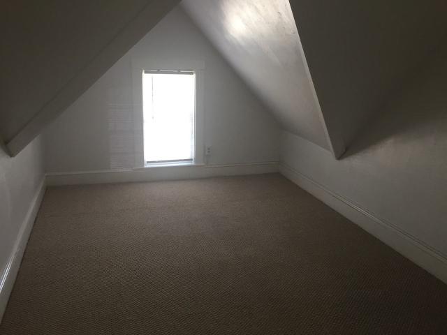 Apartment for rent in Virginia